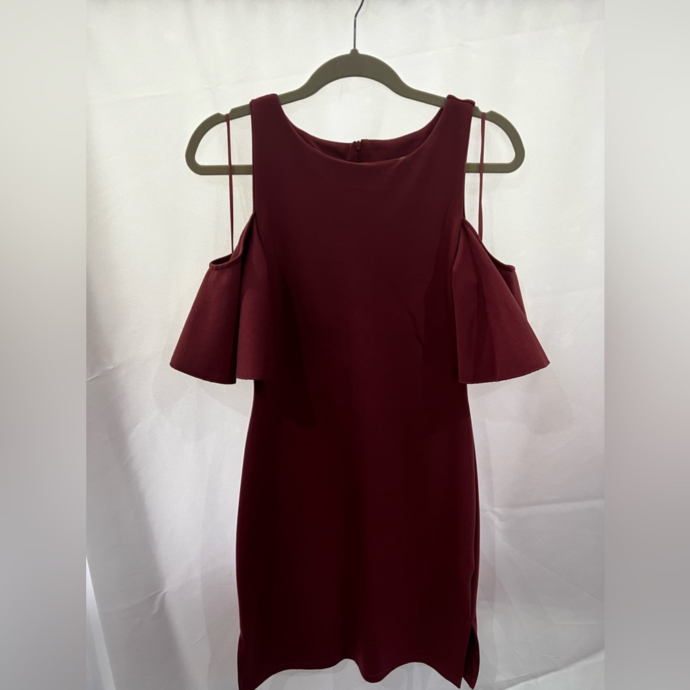 Gianni Bini Dress